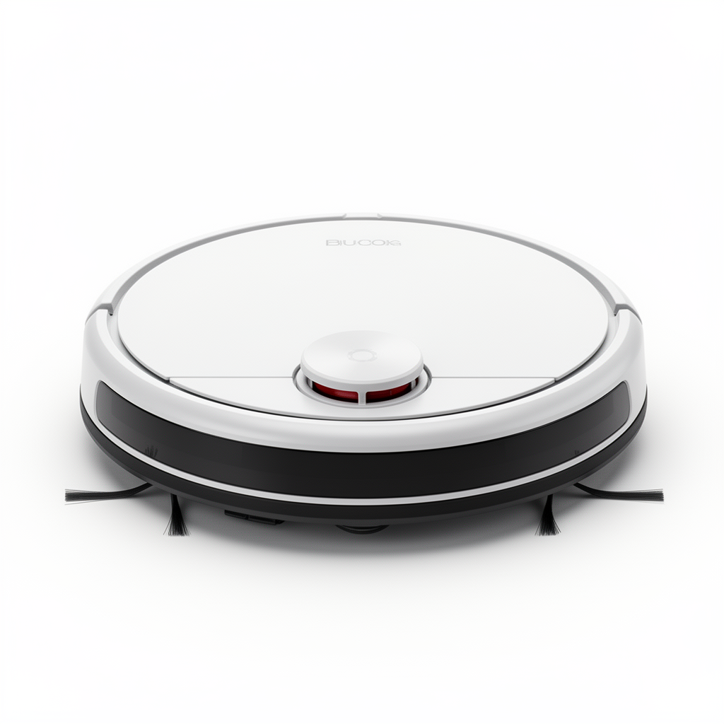 Best Camping Mattress UK 2026: Reviews & Buying Guide